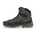 TX5 Evo Mid GTX uomo - LA SPORTIVA