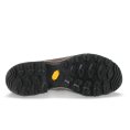 TX5 Evo Mid GTX uomo - LA SPORTIVA