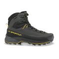 TX5 Evo Mid GTX uomo - LA SPORTIVA