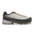 TX5 Evo Gore-Tex uomo - LA SPORTIVA