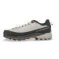 TX5 Evo Gore-Tex uomo - LA SPORTIVA