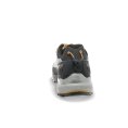 TX5 Evo Gore-Tex uomo - LA SPORTIVA