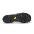 TX5 Evo Gore-Tex uomo - LA SPORTIVA