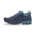 Ultra Raptor 3 uomo - LA SPORTIVA