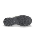 Ultra Raptor 3 Mid GTX donna - LA SPORTIVA