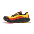 Prodigio 2 uomo - LA SPORTIVA