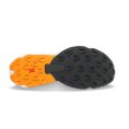 Prodigio 2 uomo - LA SPORTIVA