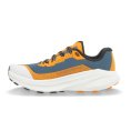 Prodigio 2 uomo - LA SPORTIVA