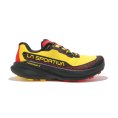 Prodigio 2 uomo - LA SPORTIVA