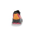 Prodigio 2 donna - LA SPORTIVA