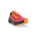 Prodigio 2 donna - LA SPORTIVA