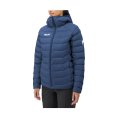 PIUMINO EVOLE 700 CAPPUCCIO DONNA - MILLET