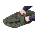 Matelas Materassino Artic Warm - FERRINO