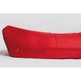 Sacco a pelo Nightec 600 Pro Regular - FERRINO