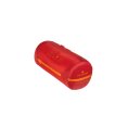 Sacco a pelo Nightec 600 Pro Regular - FERRINO
