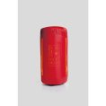 Sacco a pelo Nightec 600 Pro Regular - FERRINO