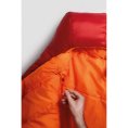 Sacco a pelo Nightec 600 Pro Regular - FERRINO