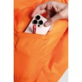 Sacco a pelo Nightec 600 Pro Regular - FERRINO