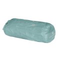 Tenda Blow 3 posti - FERRINO