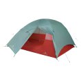 Tenda Blow 3 posti - FERRINO