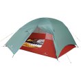 Tenda Blow 3 posti - FERRINO