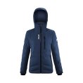 GIACCA MONASHEE DONNA - MILLET