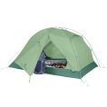 Tenda Fuji 2 posti - FERRINO