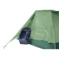 Tenda Fuji 2 posti - FERRINO