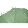 Tenda Fuji 2 posti - FERRINO