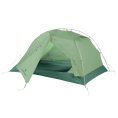 Tenda Fuji 2 posti - FERRINO