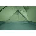 Tenda Fuji 2 posti - FERRINO
