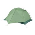 Tenda Fuji 2 posti - FERRINO