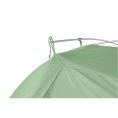 Tenda Fuji 2 posti - FERRINO