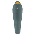 Sacco a pelo Lightec SM 850 Regular - FERRINO