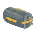 Sacco a pelo Lightec SM 850 Regular - FERRINO