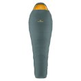 Sacco a pelo Lightec SM 1100 Lungo - FERRINO