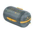 Sacco a pelo Lightec SM 1100 Lungo - FERRINO