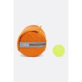 Materassino Hypersphere 9.5 Regular Wide - Rab