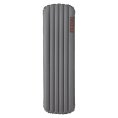 Materassino Hypersphere 9.5 Regular Wide - Rab