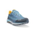 Eldora Lady GTX - MEINDL