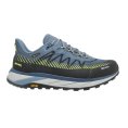 Eldora GTX uomo - MEINDL