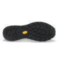 Eldora GTX uomo - MEINDL