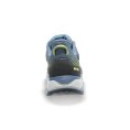 Eldora GTX uomo - MEINDL