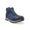 Mondello Mid GTX uomo - MEINDL