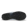 Mondello Mid GTX uomo - MEINDL