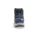 Mondello Mid GTX uomo - MEINDL