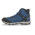 Mondello Mid GTX uomo - MEINDL