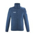 PIUMINO EVOLE LIGHT DOWN 700 UOMO - MILLET