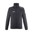 PIUMINO EVOLE LIGHT DOWN 700 UOMO - MILLET