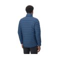 PIUMINO EVOLE LIGHT DOWN 700 UOMO - MILLET